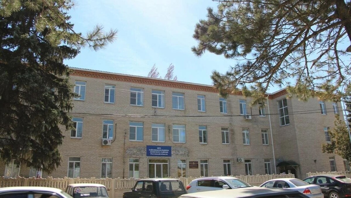     Автор: Елена Стаценко/Яндекс. Карты