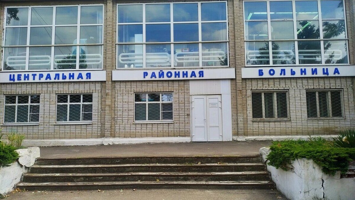     Автор: Яндекс. Карты