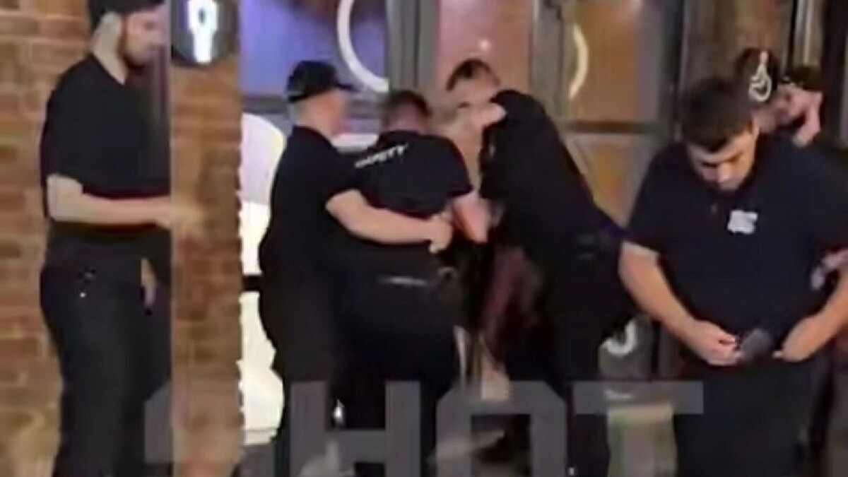    Фото: t.me/shot_shot