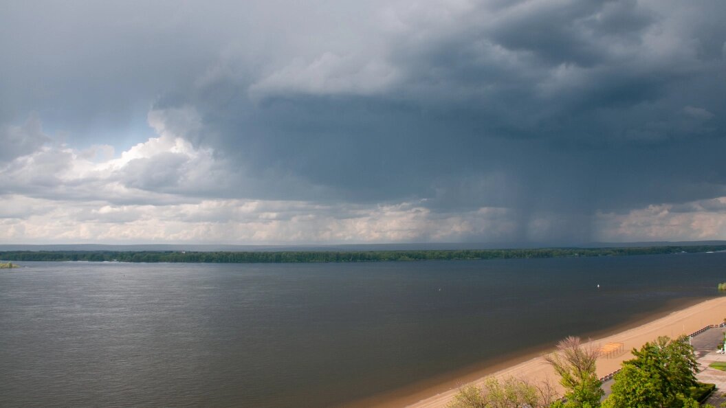    Фото: Svetlana Vozmilova/Global Look Press