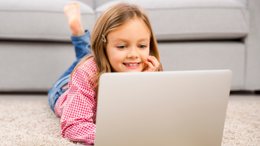    Фото: www.globallookpress.com / Erik Reis - IKOstudio