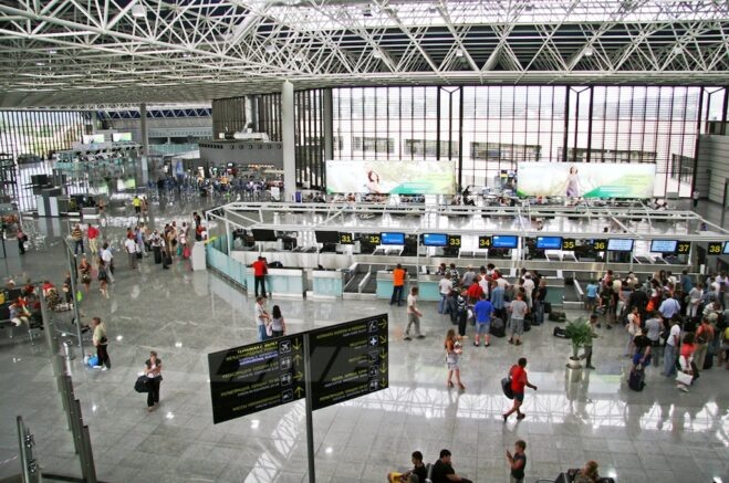    Фото: Павел Тоденков_airliners.net