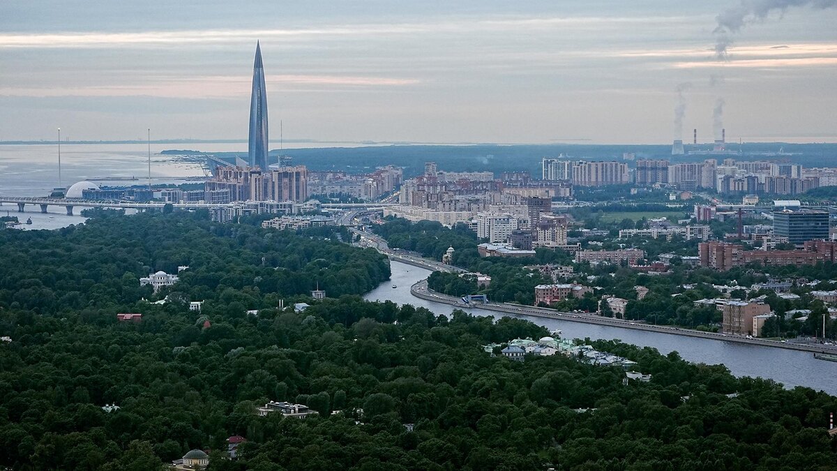   Фото: ИЗВЕСТИЯ/Павел Волков