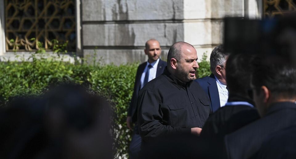    Liu Lei/XinHua / www.globallookpress.com