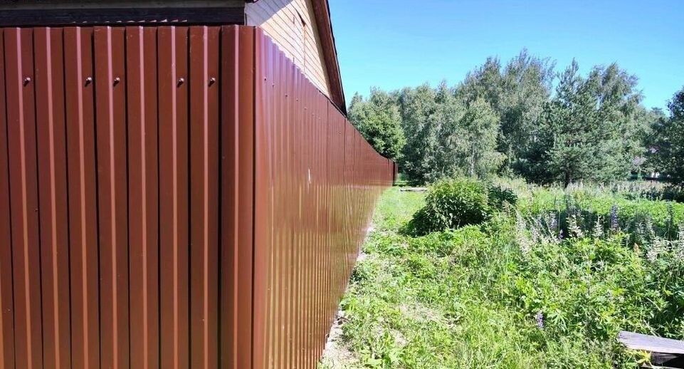    Минимущества МО