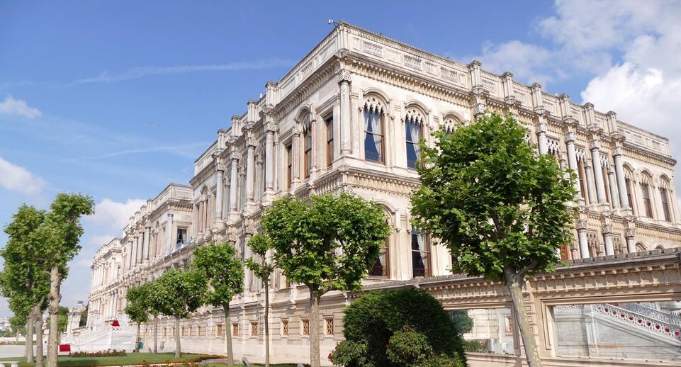    Global Look Press / www.globallookpress.com