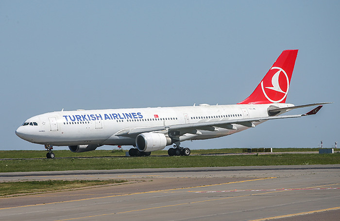    Марина Лысцева/ТАСС