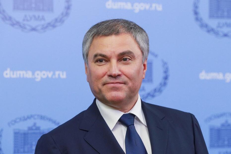    Алексей Белкин/NEWS.ru