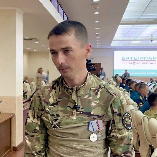 Фото: социальные сети