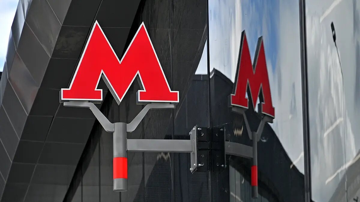    Фото: vm.ru Павел Евсеев