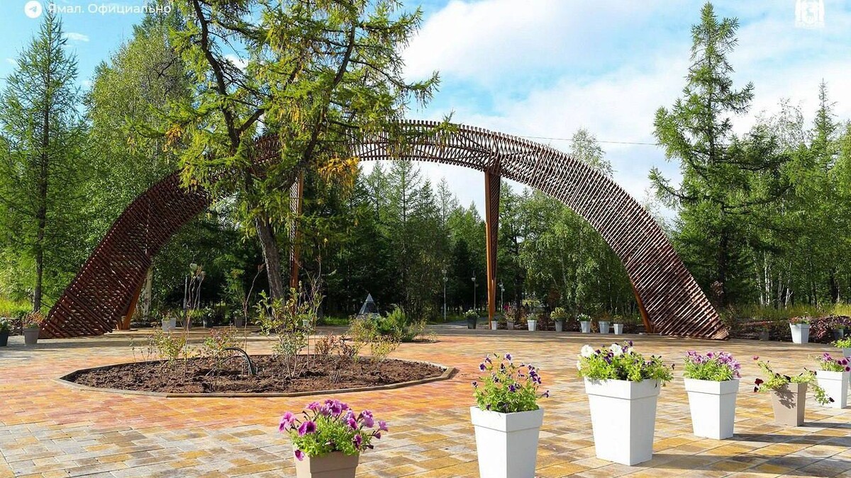    Фото: t.me/YANAO_official