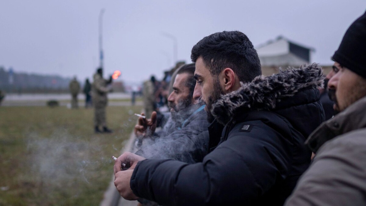    Фото: Djordje Kostic/Shutterstock/Fotodom