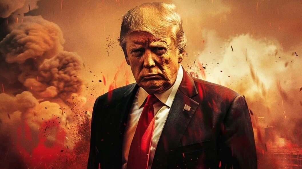    коллаж Царьграда