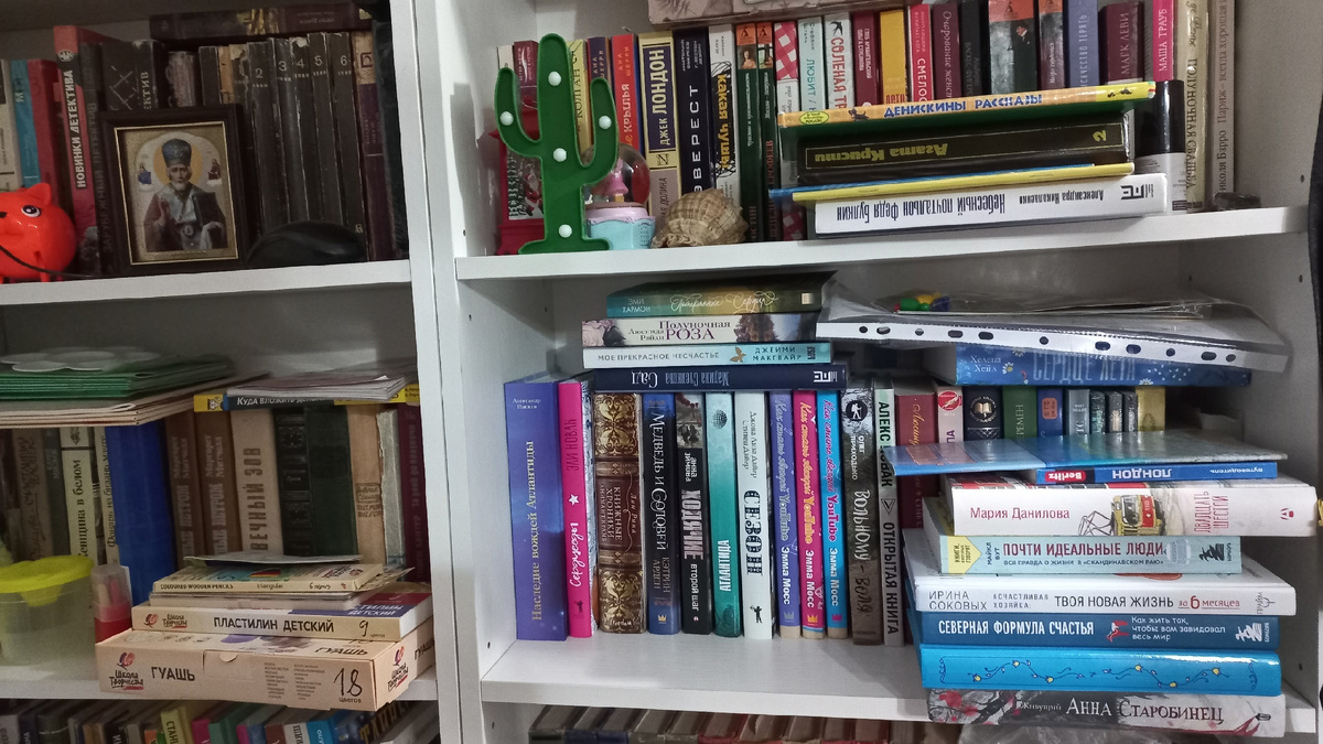 Фото автора канала