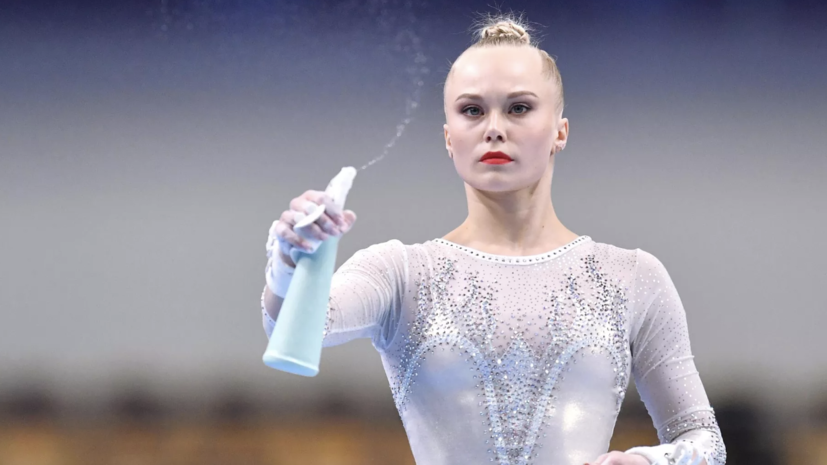   РИА Новости