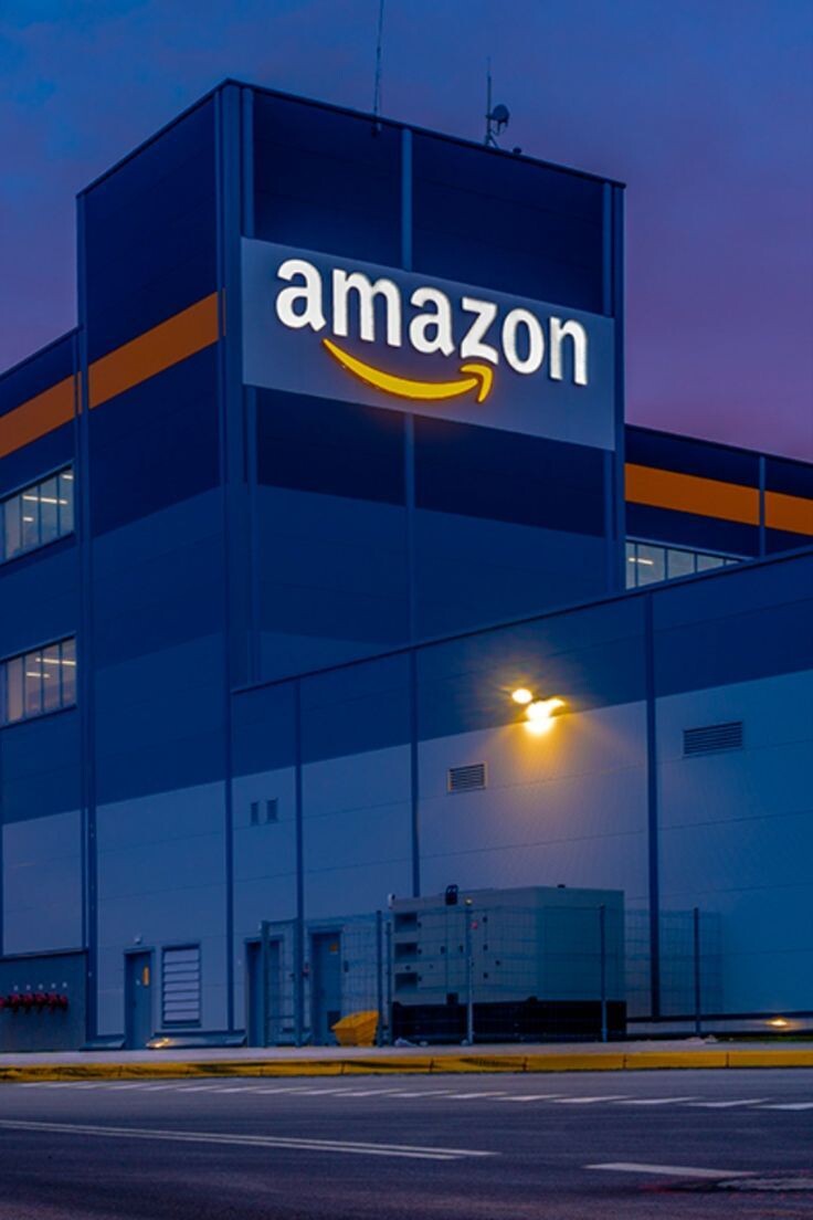 фото с Пинтерест