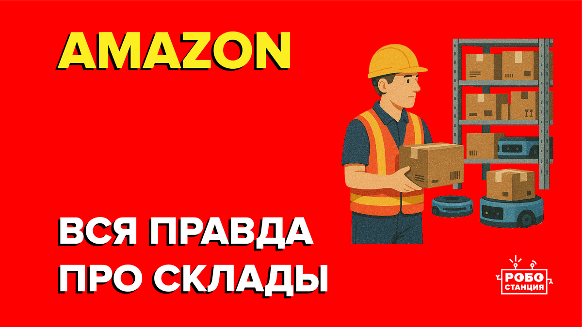 коллаж автора