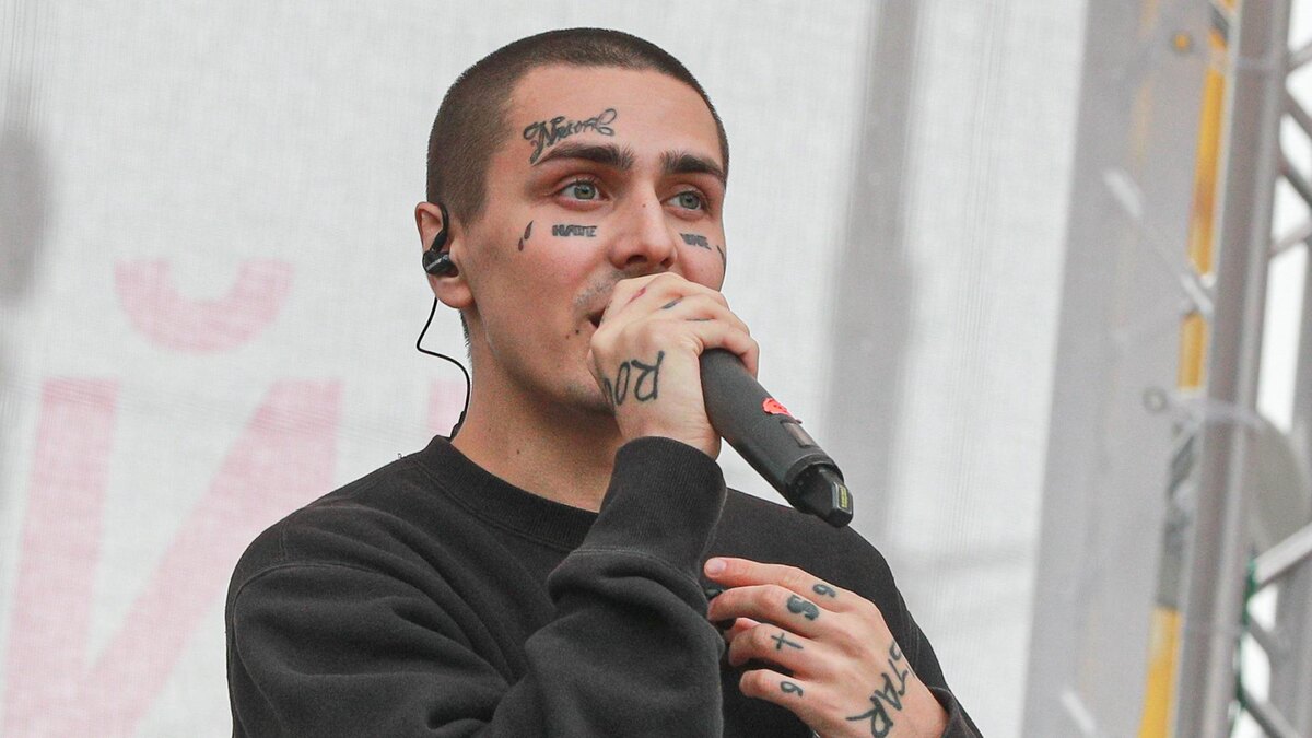    Фото: Bulkin Sergey/globallookpress.com