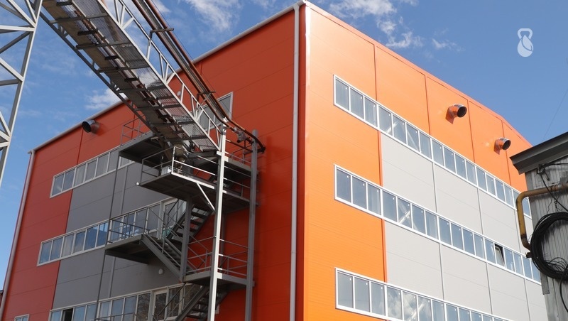      Фото: ИА «Победа26»