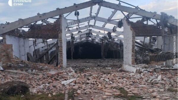    © telegram ukr_2025_ru