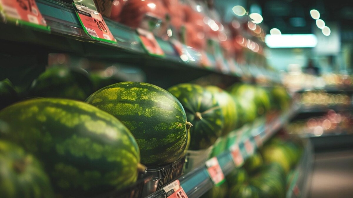     Источник: 1MI