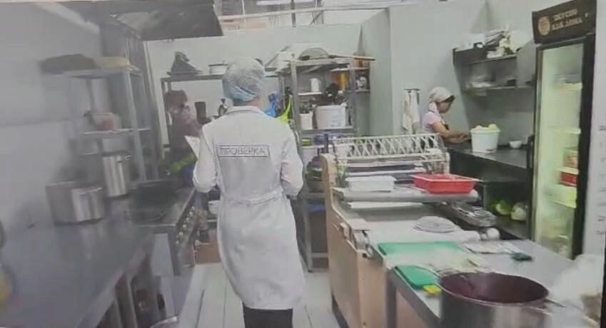     Источник: СК Красноярского края