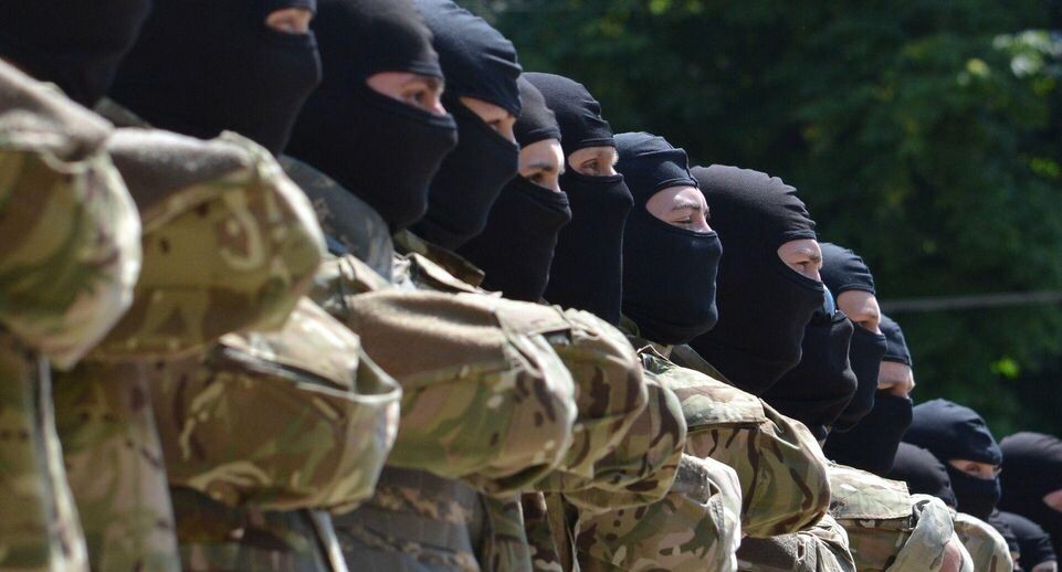    РИА «Новости»