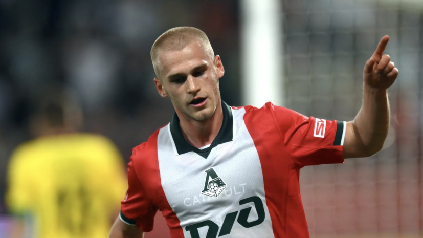   РИА Новости