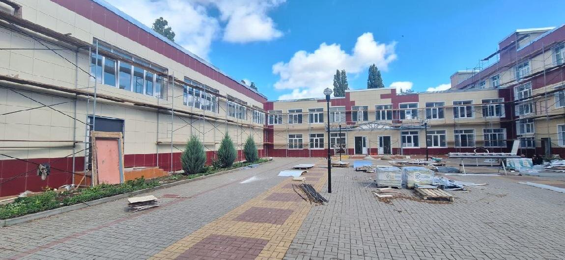 Возбуждено уголовное дело об использовании заведомо подложного документа