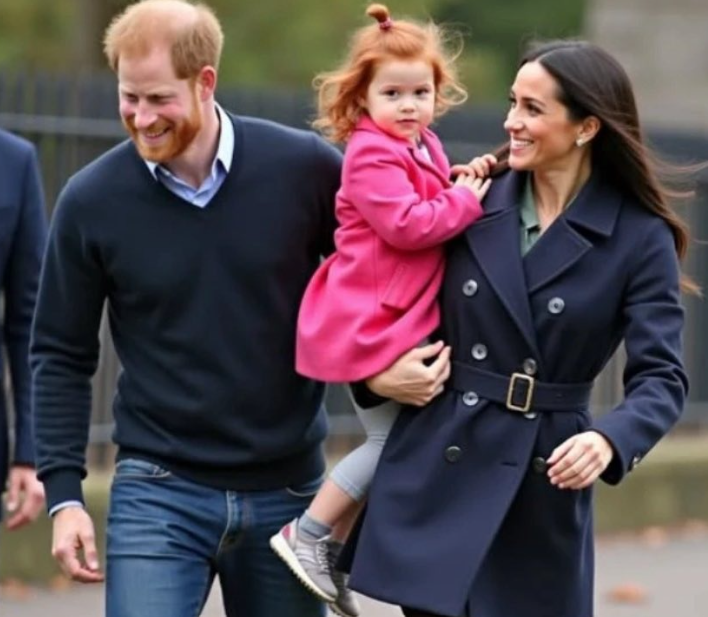 Творение ИИ