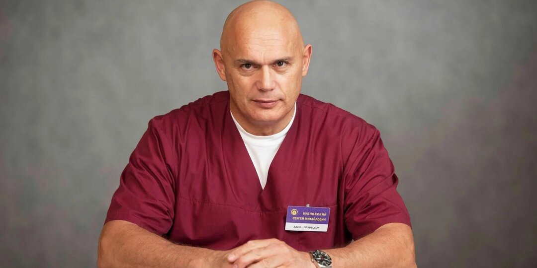 Пахнет старостью: 4 сигнала, что ваш организм начал сдавать