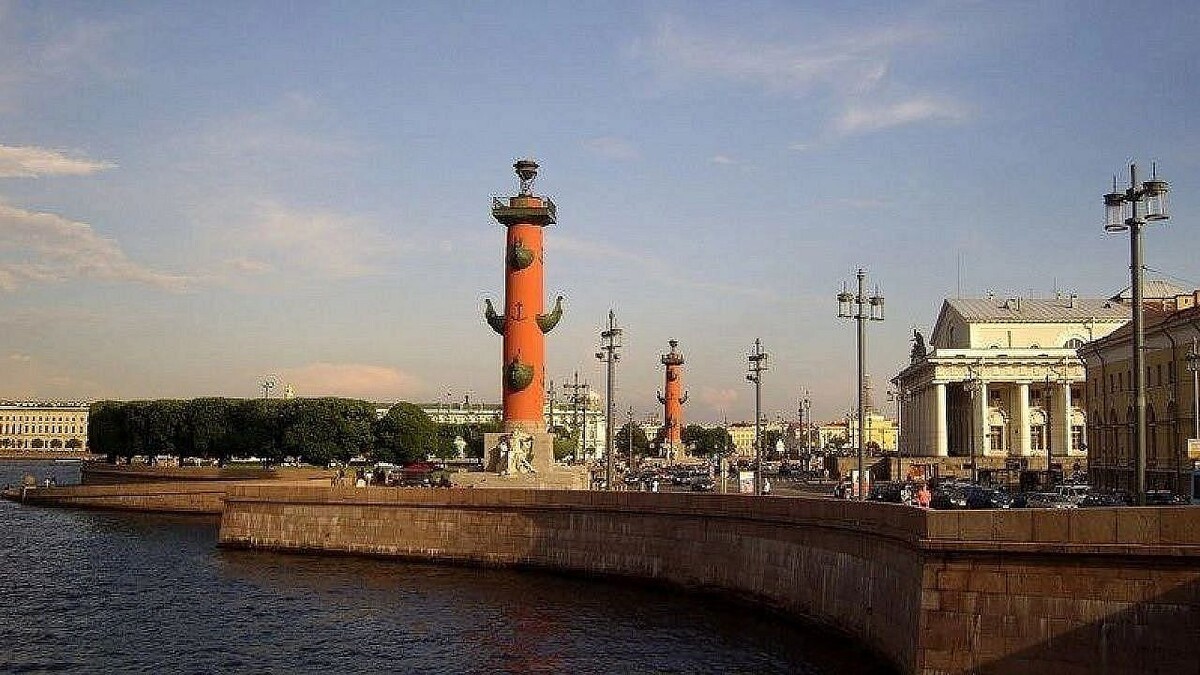    Фото: телеканал «Краснодар»