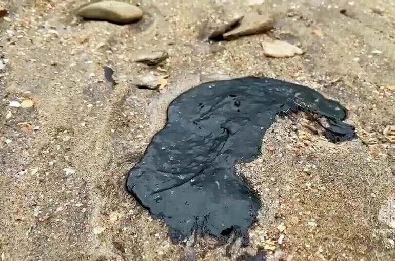   МЧС РФ/РИА Новости