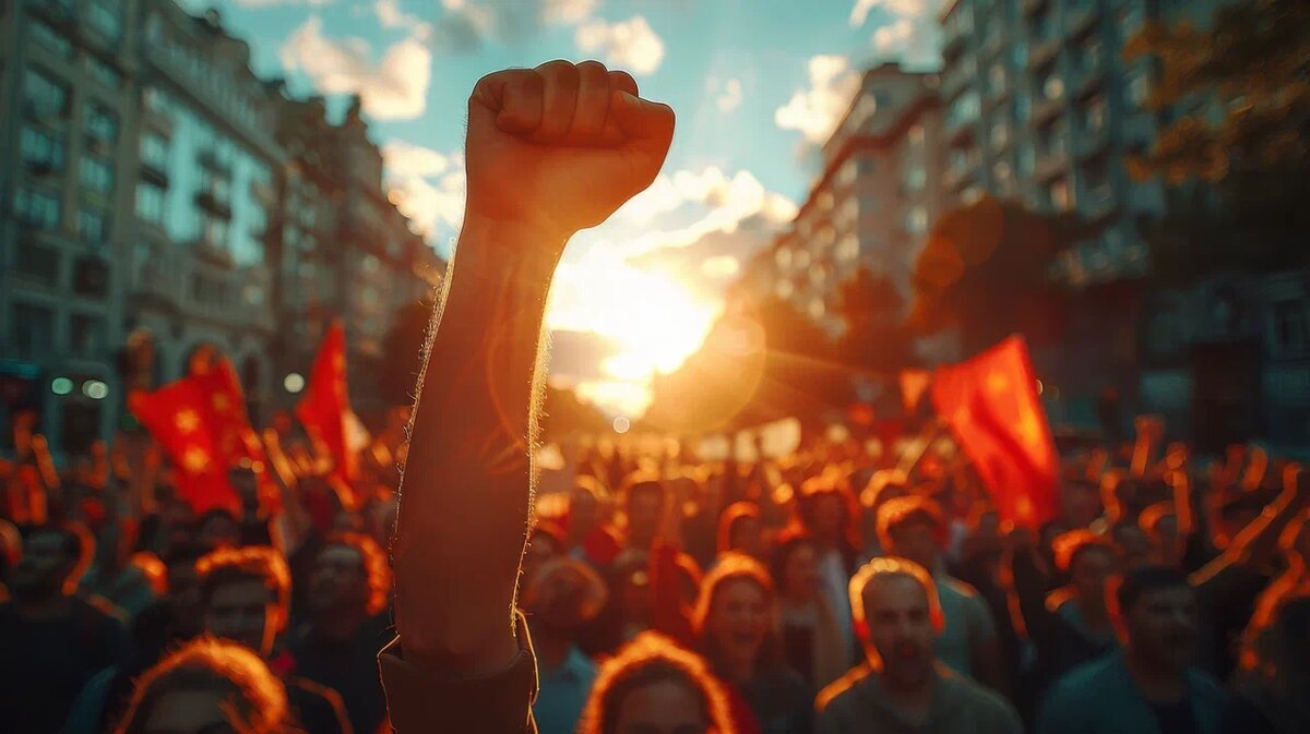    Фото: Freepik.com