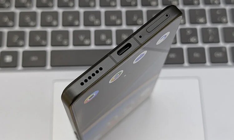 Изображение: открытые источники