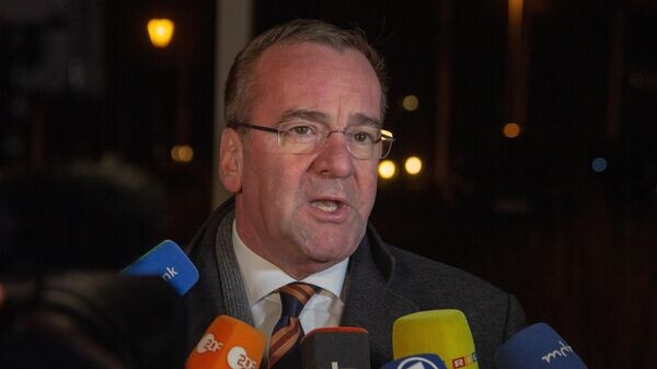    © commons.wikimedia.org / Olaf Kosinsky