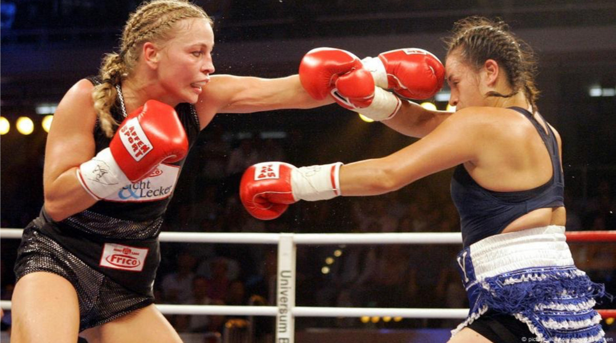 Фото взято из интернета 