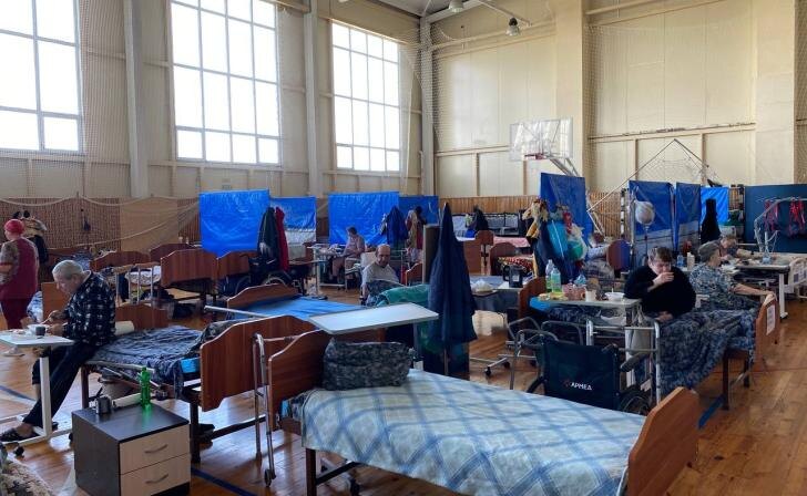    Источник фото: Курские известия