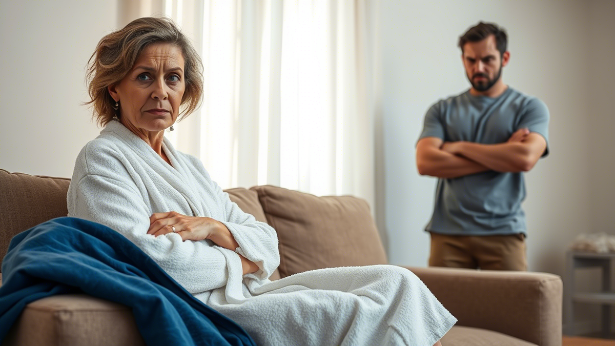 Коллаж Кумекаю