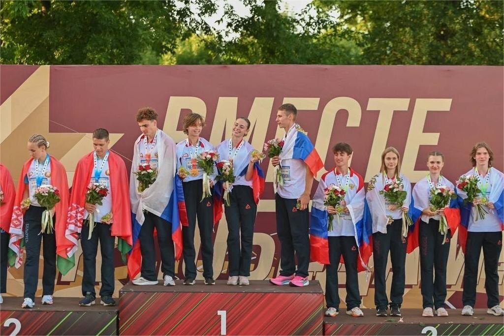 Фото: пресс-служба администрации Новороссийска