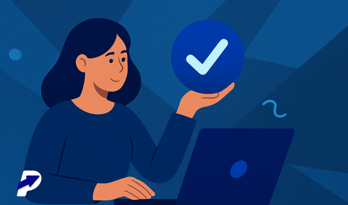 платежная система platega.io