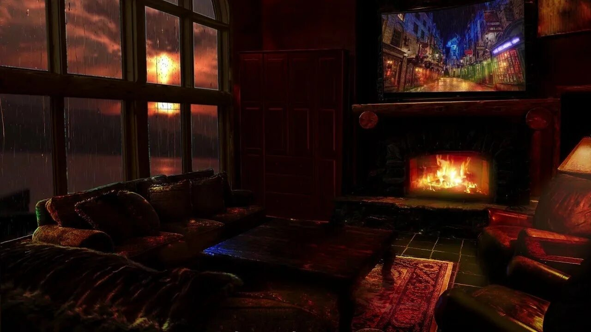 Источник: https://avatars.mds.yandex.net/i?id=96b6823039c3c41b925882f5b67a1919_l-7663003-images-thumbs&n=13