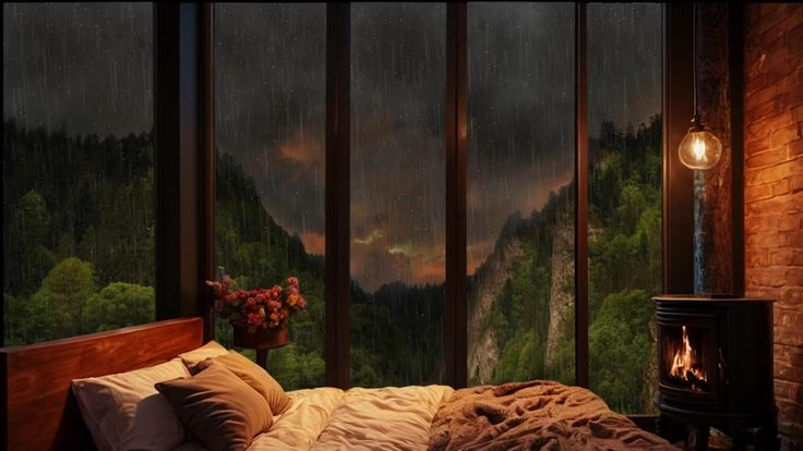 Источник: https://i.pinimg.com