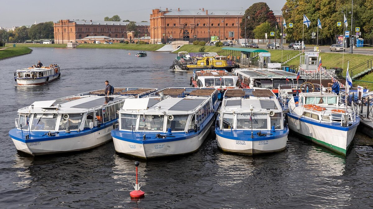    Фото: Aleksey Smyshlyaev/globallookpress.com