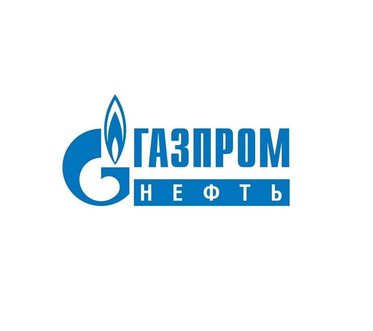 Молодцы)