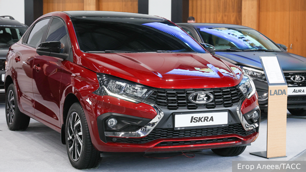     Фото: Егор Алеев/ТАСС   
 Текст: Денис Тельманов