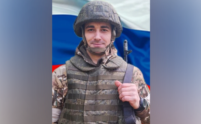    © Минобороны РФ