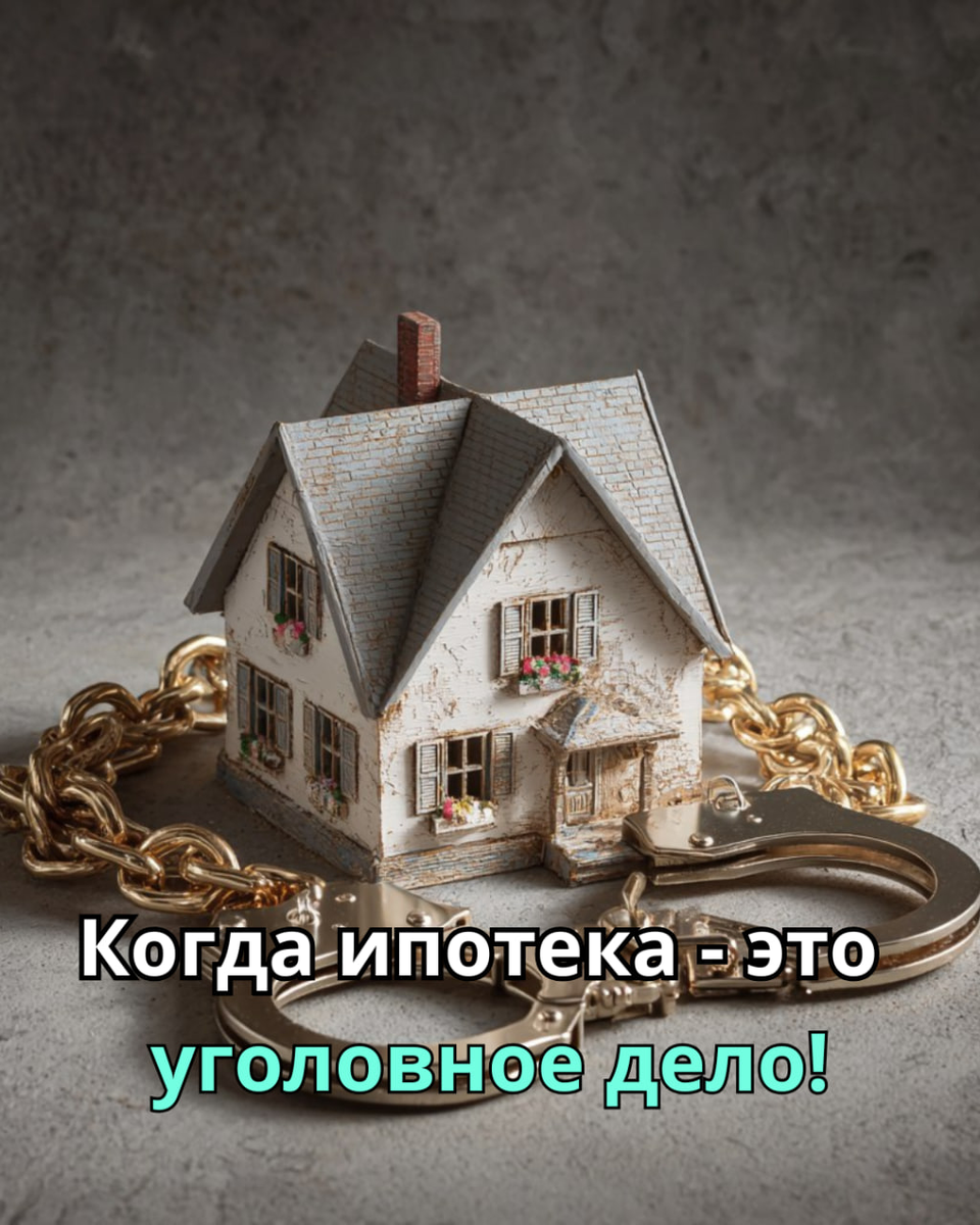 Фото личный архив