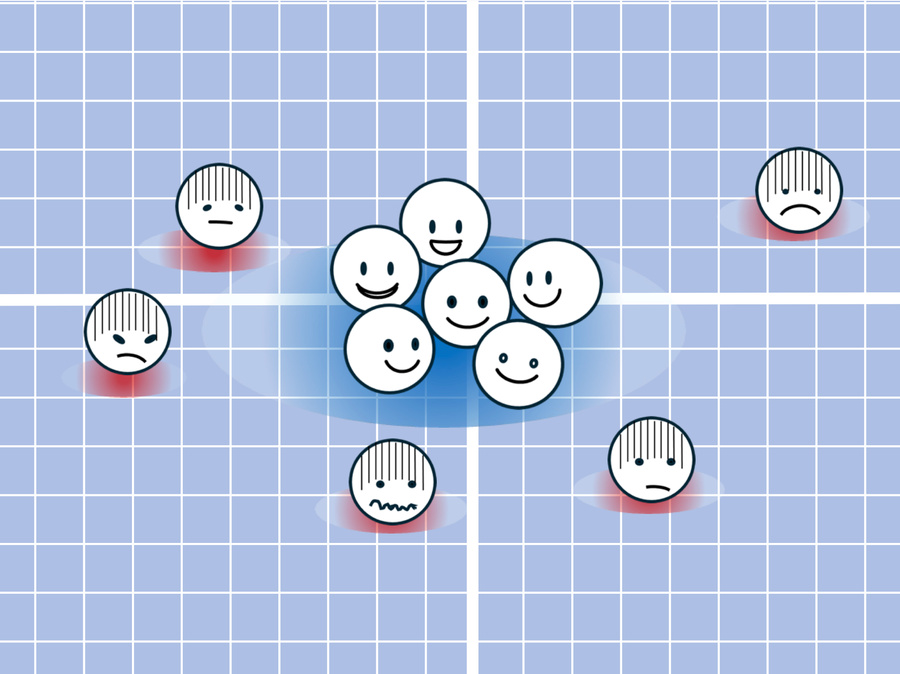    ASANO Kohei, SUGIURA Hitomi