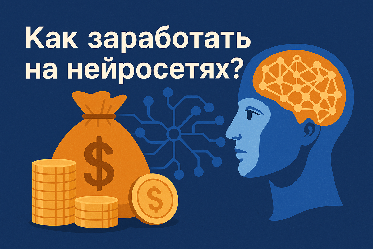 Партнерская программа Viora.pro